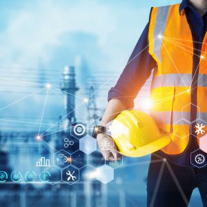 一気通貫プラン