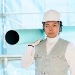 育成指導プラン